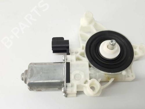 Right rear window motor FORD FOCUS IV (HN)  | BP4823115E22
