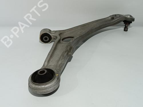 Used Left front suspension arm HYUNDAI i40 I (VF) 1.7 CRDi (116 hp) 15541925