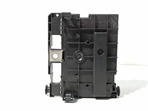 Fuse box PEUGEOT 407 SW (6E_, 6D_) 2.0 HDi 135 | BP25451422E1 