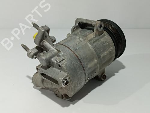 AC compressor FORD ECOSPORT 1.0 EcoBoost | BP27551773M34 