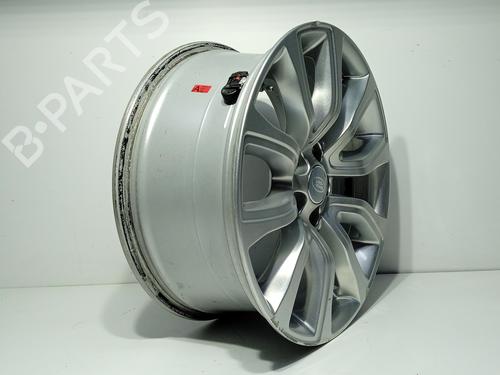 Rim LAND ROVER RANGE ROVER EVOQUE (L538) 2.0 D | BP22940792C45
