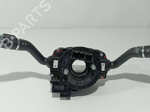 BP30557093I30 main image