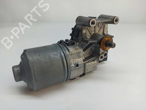 Front wiper motor VW POLO V (6R1, 6C1) 1.6 TDI | BP9288830M29 