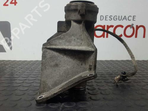 Drivaksel fortil Højre BMW X3 (E83) 3.0 d | BP14527122M39