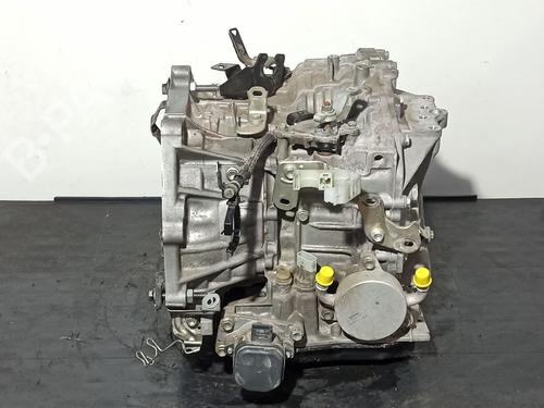 Gearbox TOYOTA AYGO X (_B7_) 1.0 VVT-i (KGB70) | BP40107637M3 - Image 2
