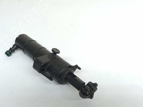 Headlight washer MERCEDES-BENZ E-CLASS (W212) E 350 CDI (212.025) | BP14538275E17