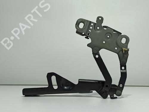 Other BMW 1 (F20) 116 d | BP24920498O1 