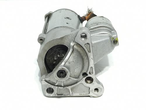 Starter RENAULT GRAND SCÉNIC II (JM0/1_) 1.9 dCi (JM0G, JM12, JM1G, JM2C) | BP15048208M8