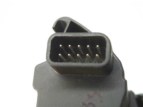 Switch MERCEDES-BENZ S-CLASS (W220, V220) S 500, S 500 L (220.075, 220.175, 220.875) | BP11730357I30 