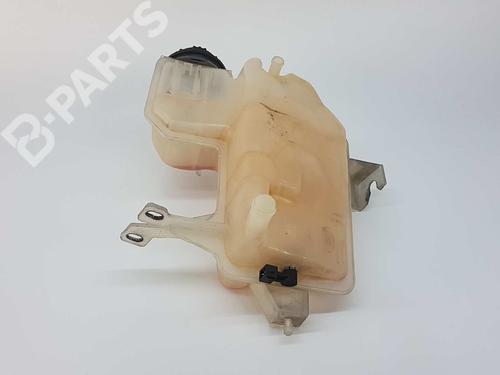 Expansion tank LAND ROVER RANGE ROVER SPORT I (L320) 2.7 D 4x4 | BP8282708C120 