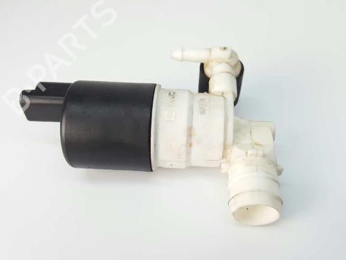 Spylervæskepumpe RENAULT MEGANE IV Hatchback (B9A/M/N_) 1.5 dCi 110 (B9A3) | BP14535763E24 