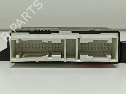 Electronic module AUDI A1 Sportback (GBA) 35 TFSI | BP23084772M83 
