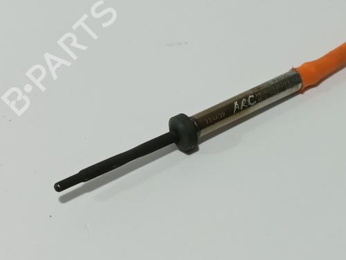 Electronic sensor FORD RANGER (TKE) | BP33621309M84 - Image 3