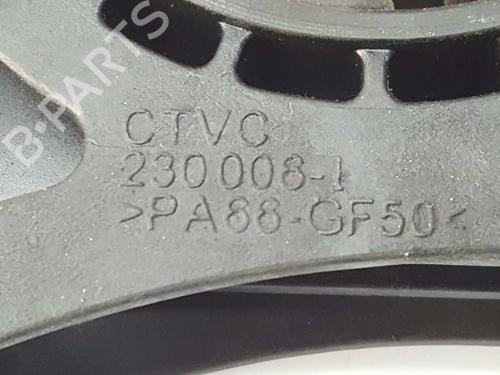 Engine mount OPEL INSIGNIA A Sports Tourer (G09) 2.0 CDTI (35) | BP10264382M89