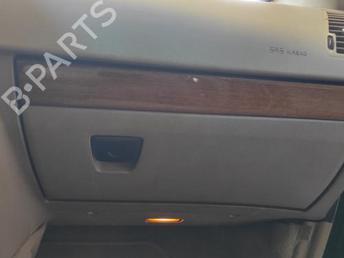 Glove box VOLVO XC90 I (275) 2.5 T AWD BP27993150C95