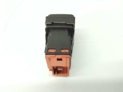 Switch CITROËN C4 Picasso I MPV (UD_) 1.6 HDi | BP14533310I30