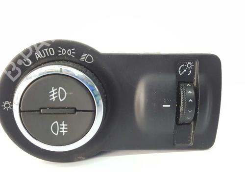 BP4914535I24 main image