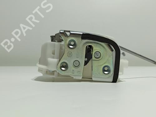 BP16394148C100 main image