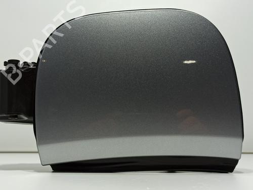 Used Fuel flap CITROËN C3 AIRCROSS II (2R_, 2C_) 1.2 PureTech 110 (2RHNZB, 2RHNZW, 2RHNPX, 2RHNPJ) (110 hp) 21546770