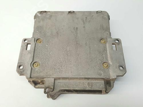 Computer motormanagement LAND ROVER FREELANDER I (L314) 2.0 DI 4x4 | BP5235564M57