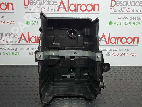 Support FORD FIESTA VI (CB1, CCN) 1.5 TDCi | BP14530155C155 