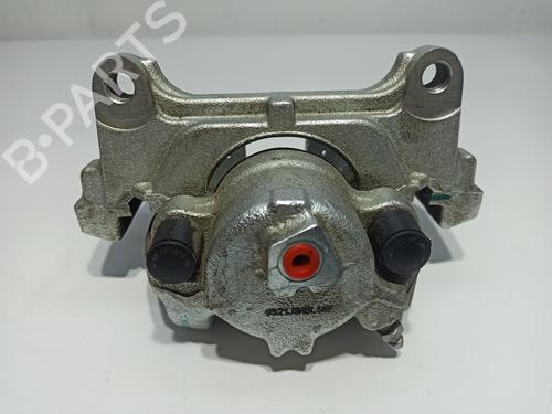 Left front brake caliper MG MG HS (AS23) 1.5 EHS Hybrid (CSA6463) | BP13716009M105