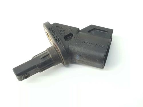 BP14536128M84 main image