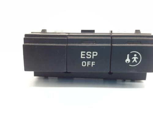 BP11387265I30 main image