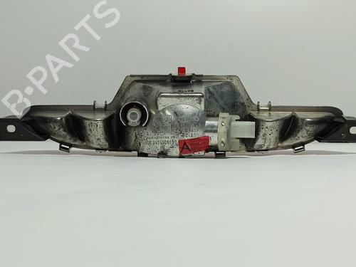 Rear center light PEUGEOT 208 II (UB_, UP_, UW_, UJ_) 1.2 PureTech 130 | BP16692962I39 