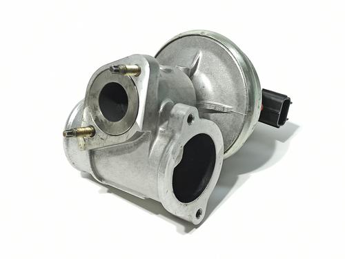 Egr FORD MONDEO III (B5Y) 2.0 TDCi | BP25150952M69