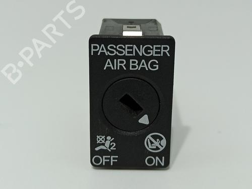 Annen SEAT IBIZA V (KJ1, KJG) [2017-2025]  22613365