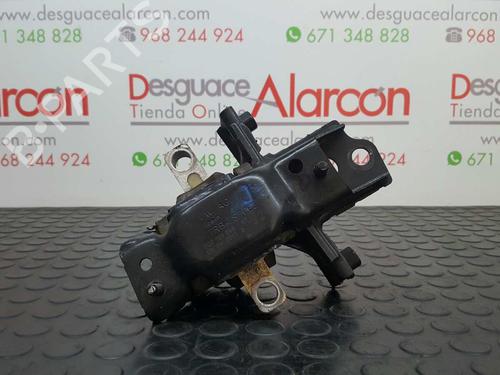 Used Engine mount VW POLO V (6R1, 6C1) 1.6 TDI (90 hp) 10263403