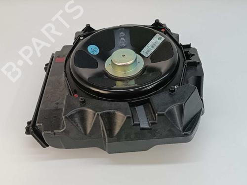 Speaker BMW 5 Gran Turismo (F07) 535 d xDrive | BP14542821E2 