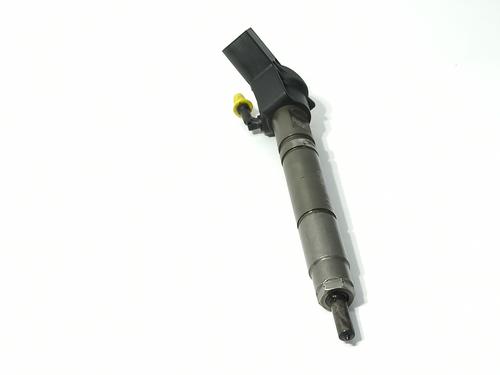 Injector MERCEDES-BENZ SPRINTER 3,5-t Van (B906) 313 CDI (906.631, 906.633, 906.635, 906.637) | BP27812086M100
