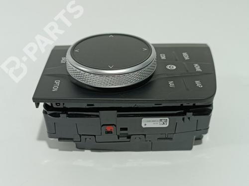 Switch BMW 1 (F40) 118 d | BP11496193I30 