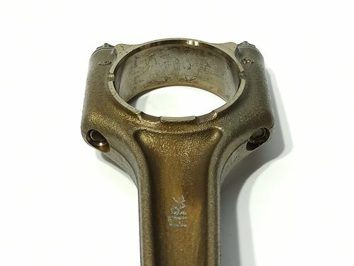 Andre MINI MINI (F56) | BP30333688O1