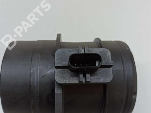 Mass air flow sensor VW GOLF VI (5K1) 2.0 TDI | BP3288343M95 