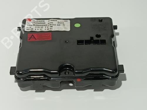 BP15590405M83 main image