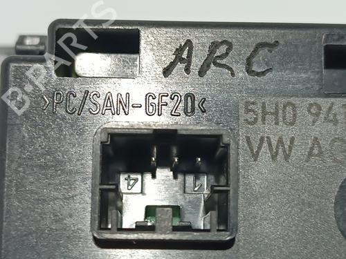 Switch SEAT LEON Sportstourer (KL8, KLD) 1.5 TSI | BP11999340I30