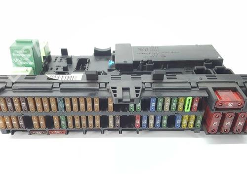 Fuse box BMW X5 (E53) 4.4 i | BP2773851E1