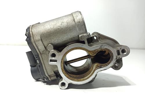 Used Egr Egr 36393056 36393056