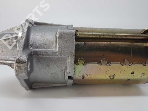 Startmotor DAEWOO LEGANZA (KLAV) 2.0 16V | BP6009682M8 