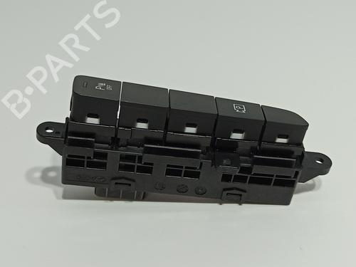 Switch HYUNDAI TUCSON (NX4E, NX4A) 1.6 CRDi | BP25907607I30