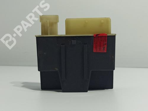 Elektronisk modul CITROËN BERLINGO (ER_, EC_) 1.5 BlueHDi 100 | BP11915526M83 