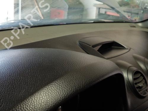 Dashboard CHEVROLET LACETTI (J200) 1.4 16V | BP18544299C46