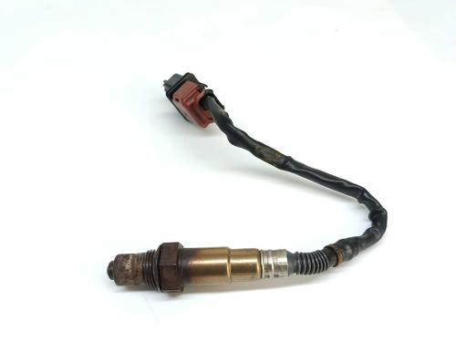 Elektronisk sensor PORSCHE CAYENNE (9PA) 3.6 | BP8749970M84 