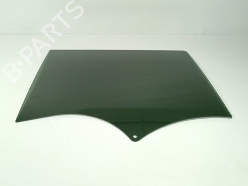 Dør rude højre bagtil Dør rude højre bagtil MERCEDES-BENZ CITAN Box Body/MPV (W420) [2021-2026] 36050454 36050454