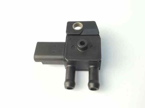 Electronic sensor PEUGEOT PARTNER Tepee 1.6 HDi | BP8749928M84 