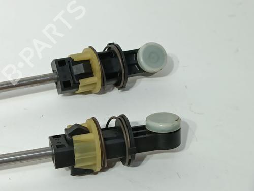 Cable PEUGEOT EXPERT Van (V_) 1.5 BlueHDi 120 | BP35950699E12 - Image 2