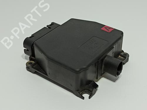 Electronic module SEAT IBIZA III (6L1)  | BP30692377M83 